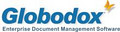 eDocument Management Solutions logo