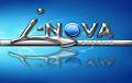 i-NOVA systems image 2