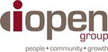 iOpen Group image 1