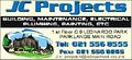 j.c.projects logo