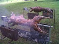 kzn caterers image 1