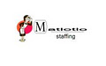 matlotlostaffing logo