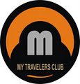 my travelers club logo