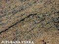 stonezone granite cc image 3