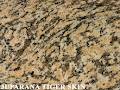 stonezone granite cc image 5