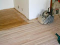 the B-F Wooden Flooring Company. Installations, Repairs, Sanding and Sealing. image 4