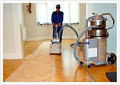 the B-F Wooden Flooring Company. Installations, Repairs, Sanding and Sealing. image 5