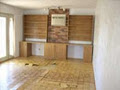 the B-F Wooden Flooring Company. Installations, Repairs, Sanding and Sealing. image 6
