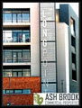 www.ashprop.co.za For all Office Space image 2