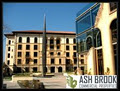 www.ashprop.co.za For all Office Space image 3