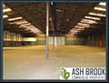 www.ashprop.co.za For all Office Space image 4