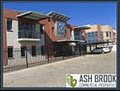 www.ashprop.co.za For all Office Space image 6