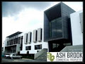 www.ashprop.co.za For all Office Space image 1