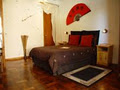 101 Oudtshoorn Holiday Accommodation image 5