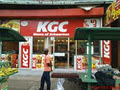 4001KGC logo