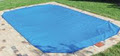 4in1 POOL COVERS logo