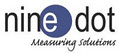 9 Dot Measuring Solutions (Pty) Ltd image 1