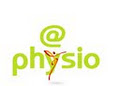 @ Physio Physiotherapists & Pilates Studio logo