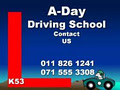 A-DAY DRIVING SCHOOL image 2