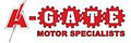 A-Metro Gate Motor Specialists image 2