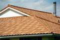 A-Tech Roofing and Waterproofing Cape Town - Plumbing, Maintenance, Painting image 4