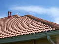 A-Tech Roofing and Waterproofing Cape Town - Plumbing, Maintenance, Painting image 5