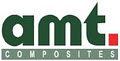AMT Composites (Gauteng) logo
