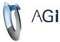 ANSO Aluminium (PTY) LTD logo