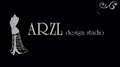 ARZL design studio image 3