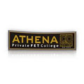 ATHENA - Interactive Training Network (Pty) Ltd. logo