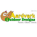 Aardvark Outdoor Designs logo