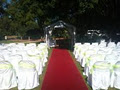 About Catering Hire image 5
