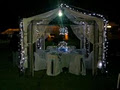 About Catering Hire image 6