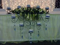 About Catering Hire image 1