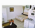 Academy Bed and Breakfast image 1