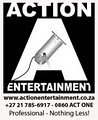 Action Entertainment & Events image 2