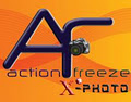 Action Freeze X-Photo image 1