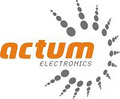 Actum Electronics image 1