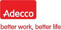 Adecco Recruitment Services (Pty) Ltd logo