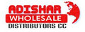 Adishar Wholesale Distributors CC image 2