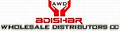 Adishar Wholesale Distributors CC image 4