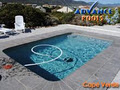 Advance Pools image 2