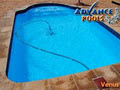 Advance Pools image 3