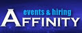 Affinity Events & Hiring image 2