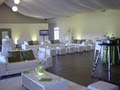 Affinity Events & Wedding Coordination image 2