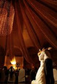 Affinity Events & Wedding Coordination image 4