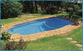 Afford-A-Pool image 5