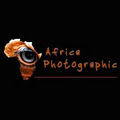 Africa Photographic image 3