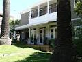 Albatross Guest House Bantry Bay image 2