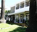 Albatross Guest House Bantry Bay image 6